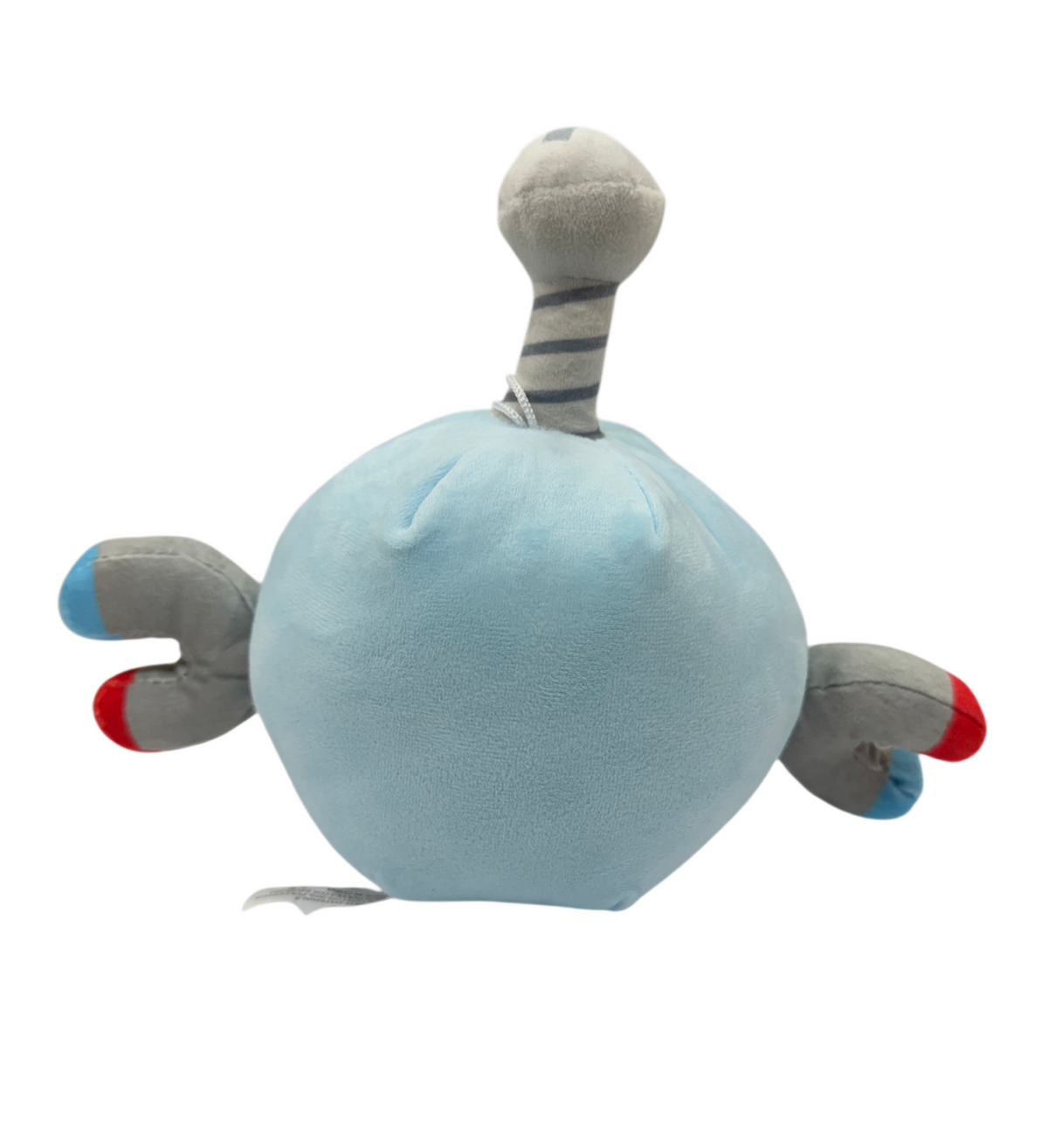 Pokemon Magnemite Plush