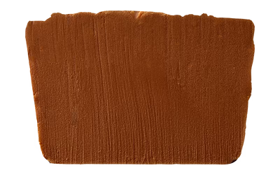 Belgian Chocolate Fudge