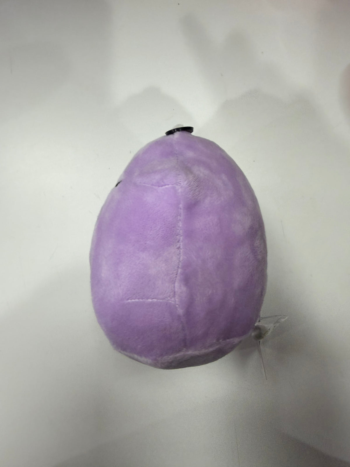 Pokemon Ditto Plush
