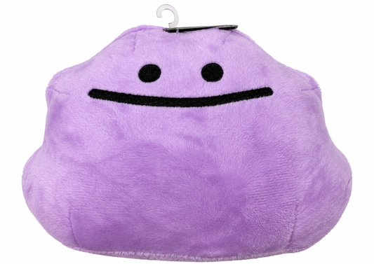 Pokemon Ditto Plush