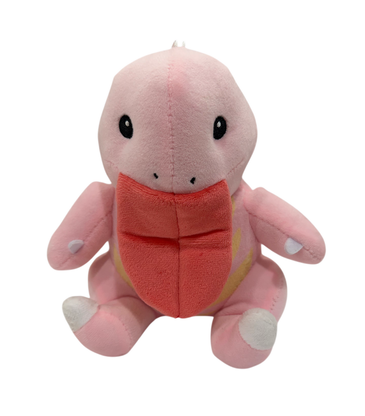 Pokemon Lickitung Plush