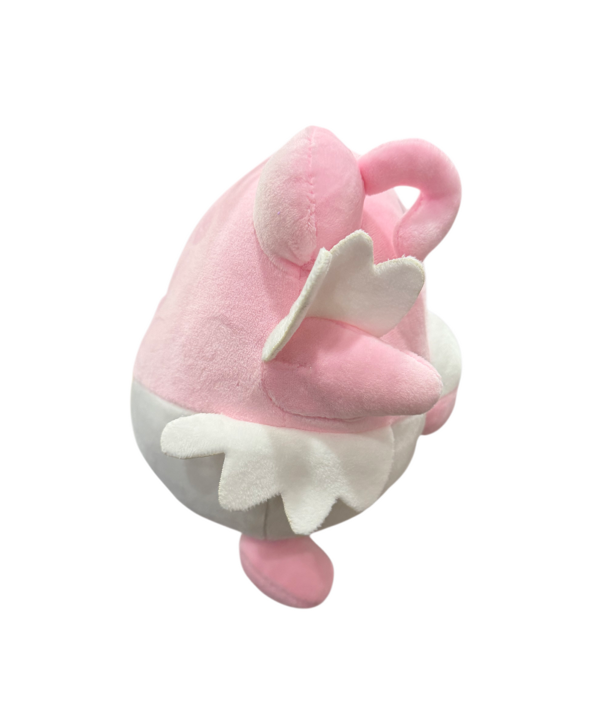 Pokemon Blissey Plush