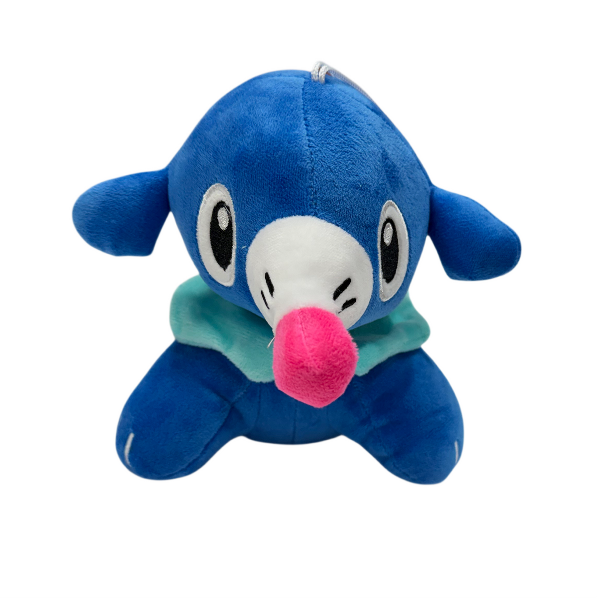 Pokemon Popplio Plush