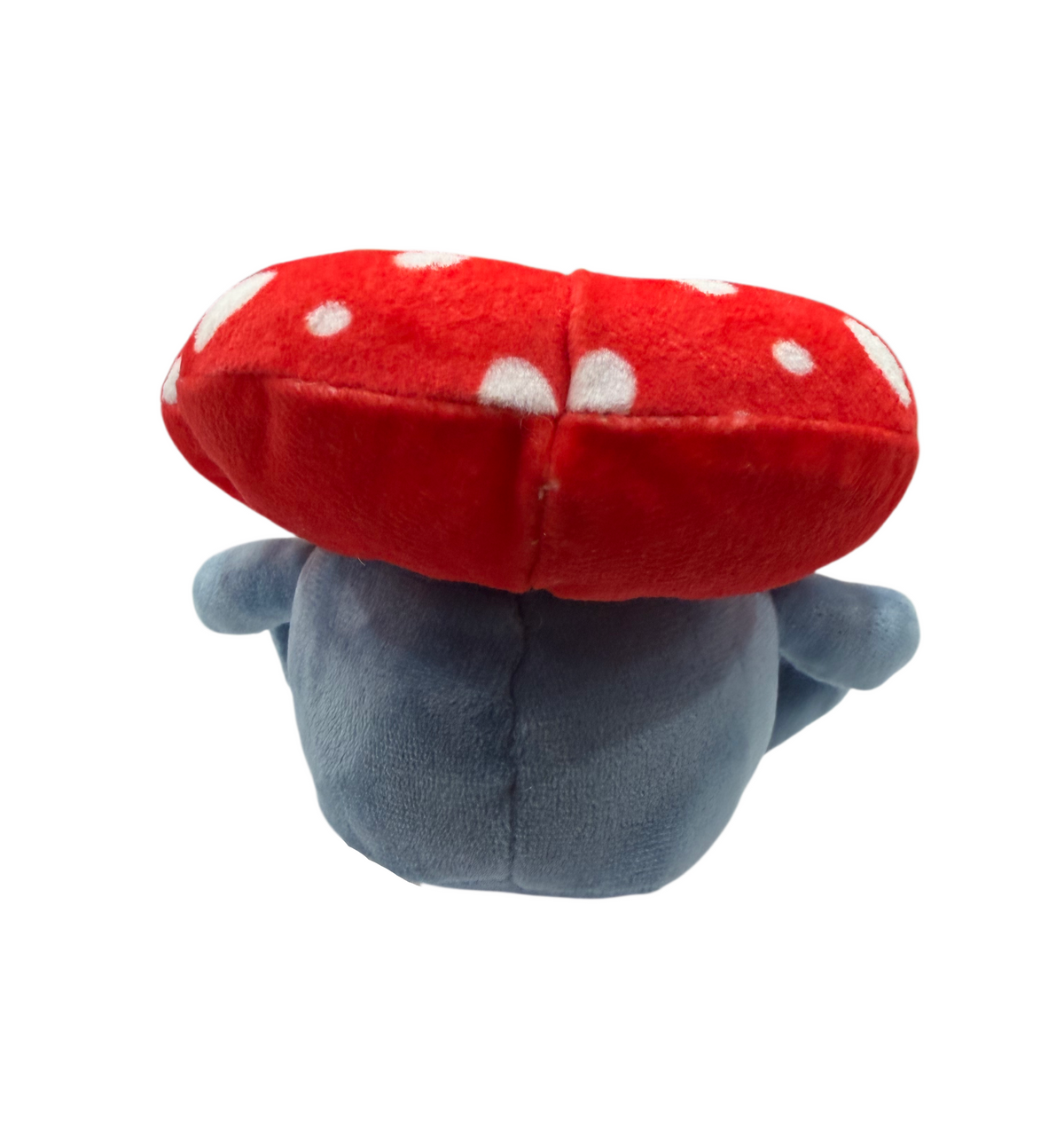 Pokemon Vileplume Plush