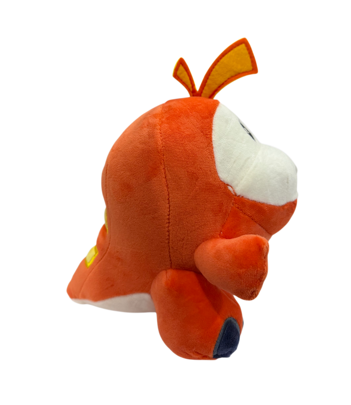 Pokemon Fuecoco Plush