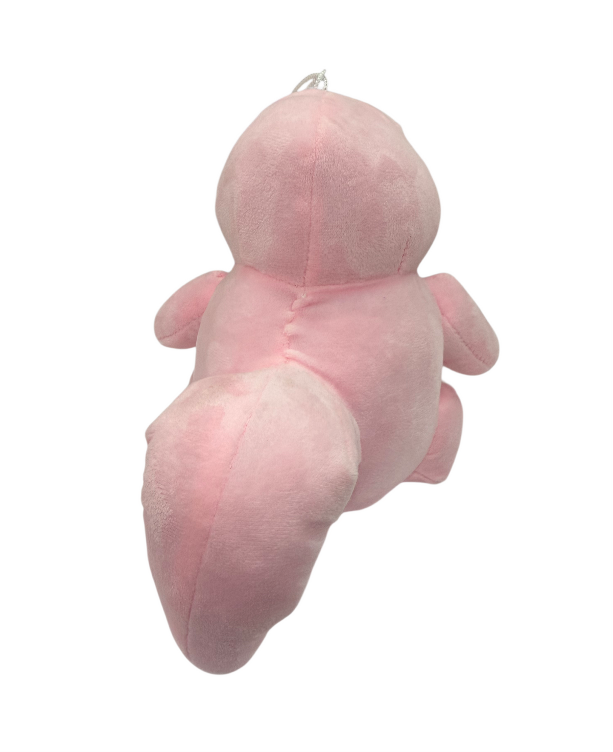 Pokemon Lickitung Plush