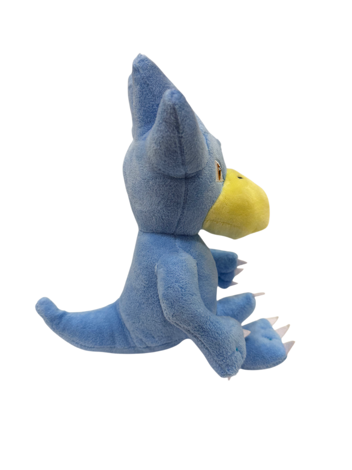 Pokemon Golduck Plush