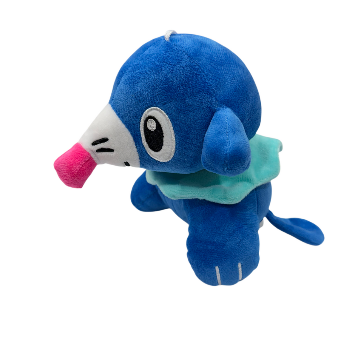 Pokemon Popplio Plush