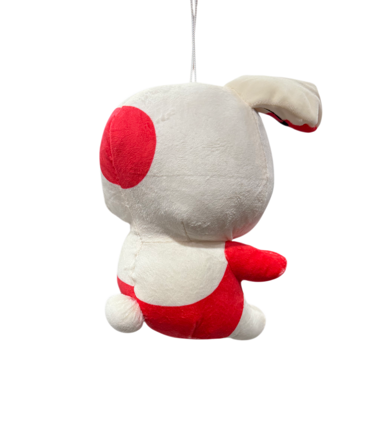 Pokemon Spinda Plush