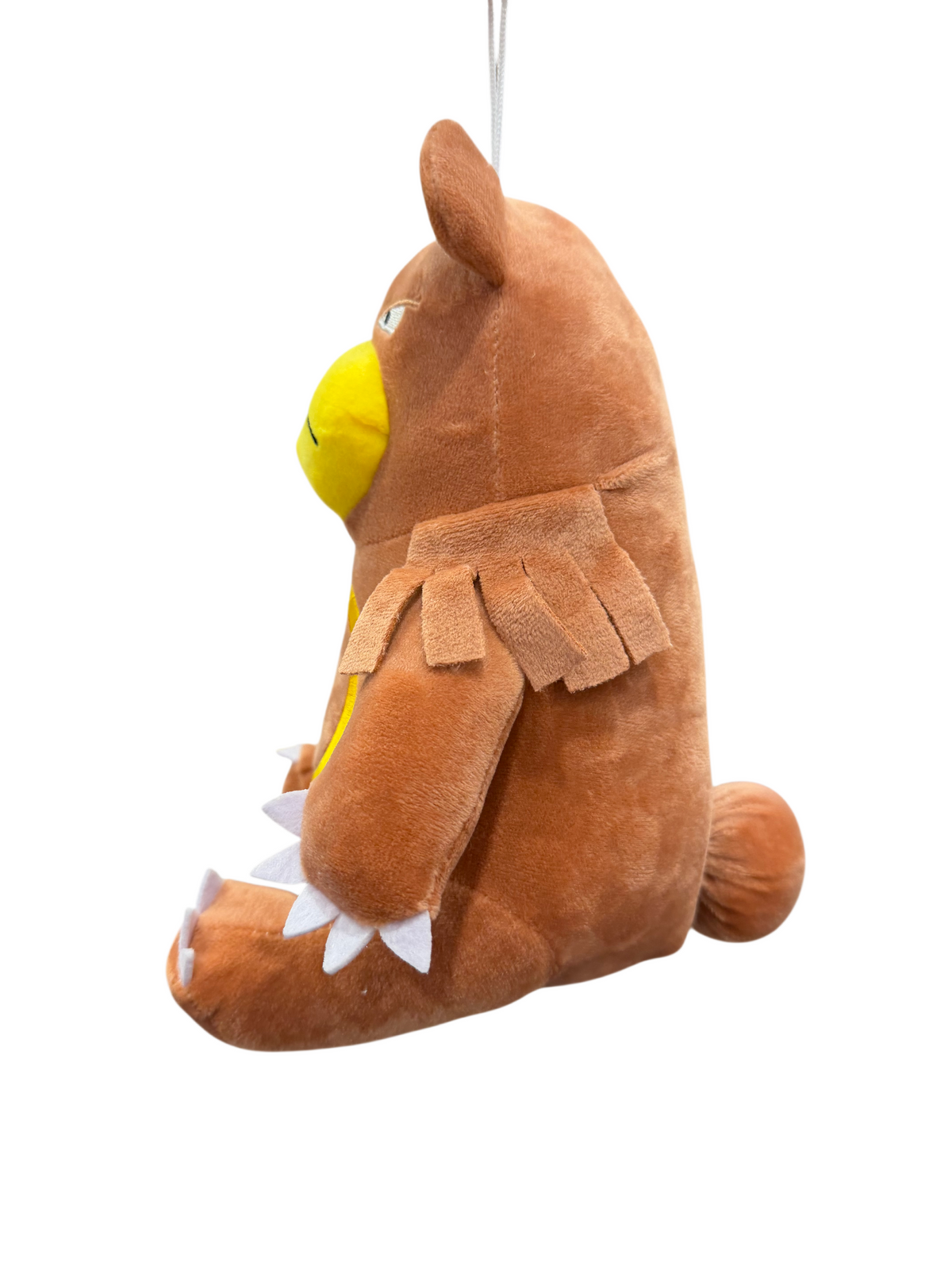 Pokemon Ursaring Plush