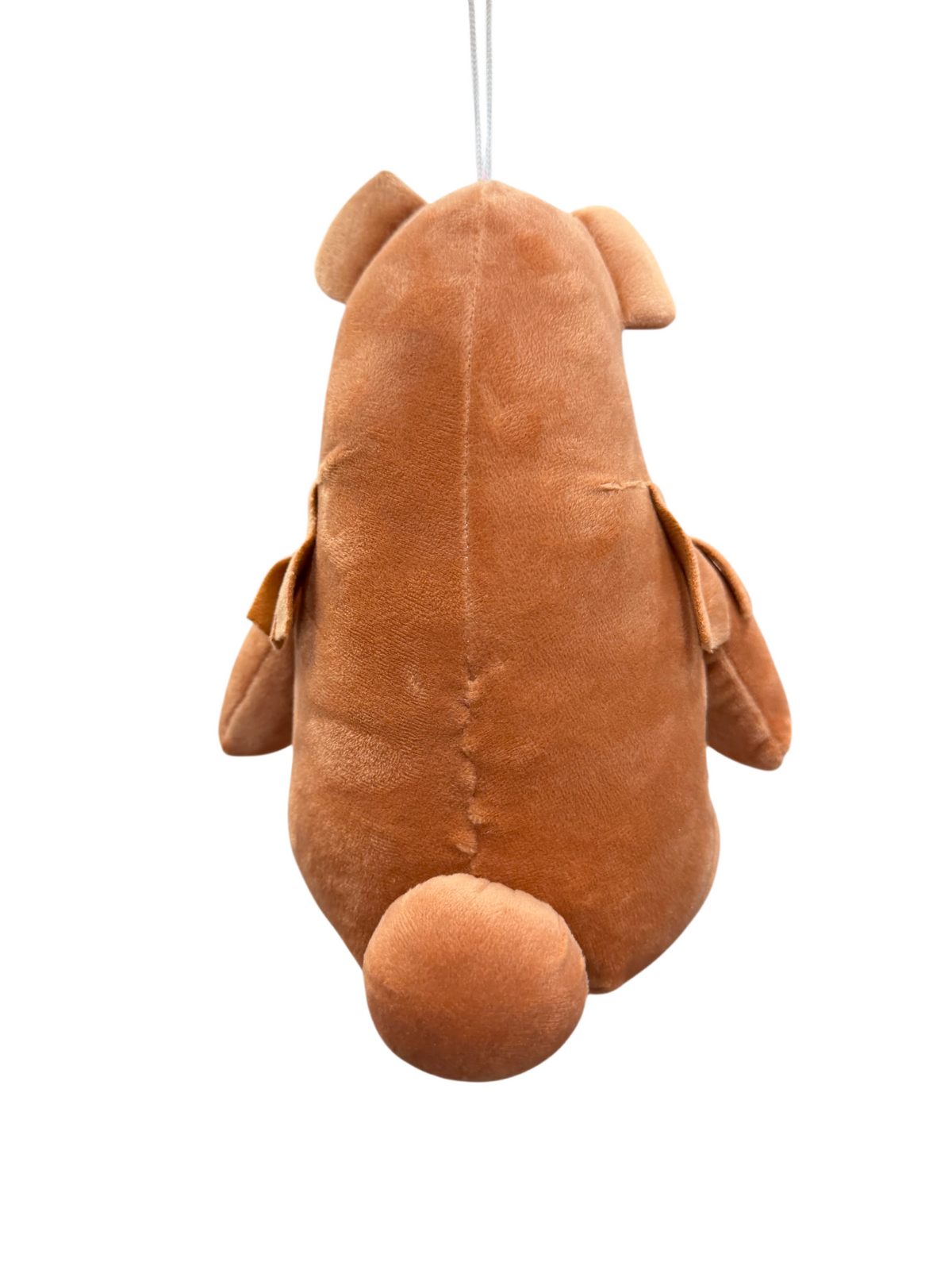 Pokemon Ursaring Plush