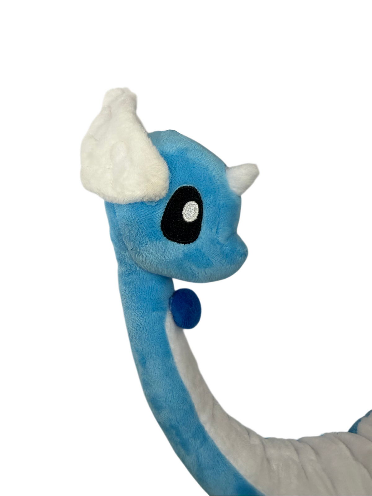 Pokemon Dragonair Plush