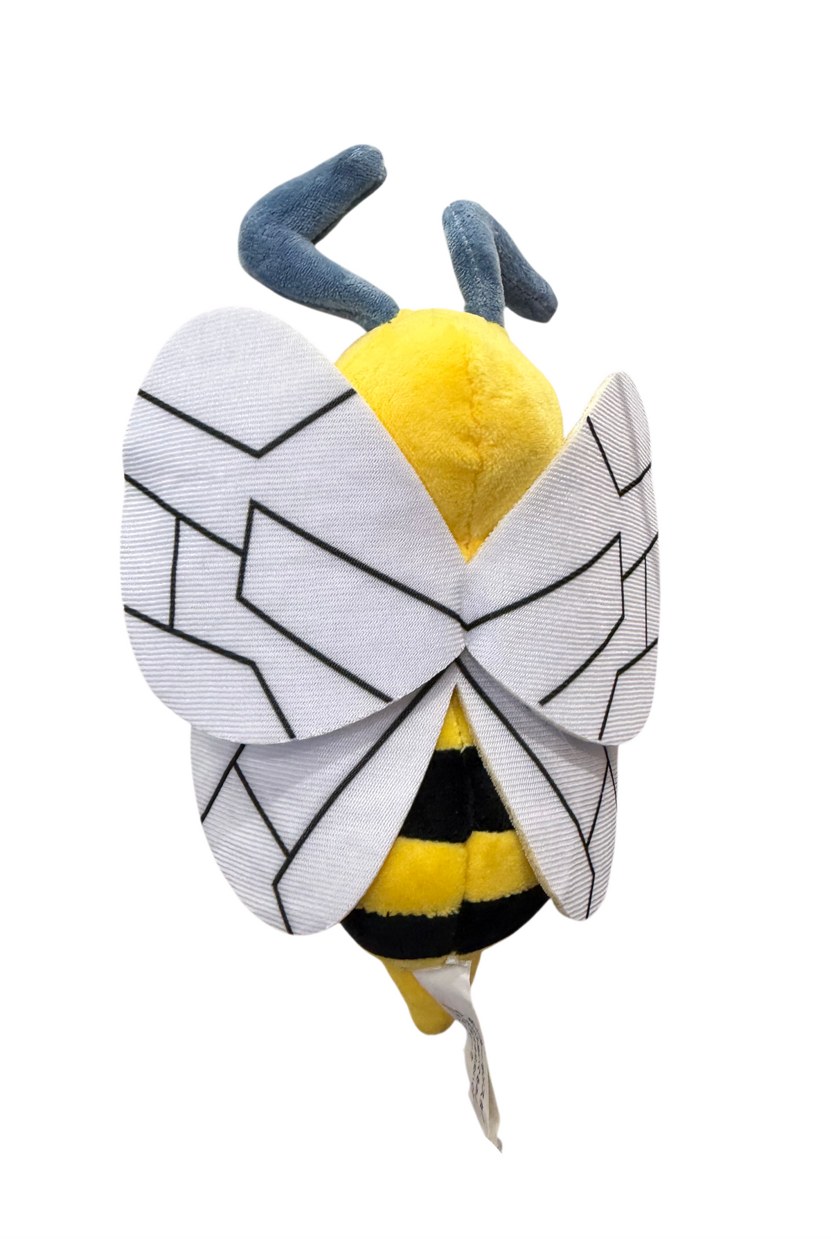 Pokemon Beedrill Plush