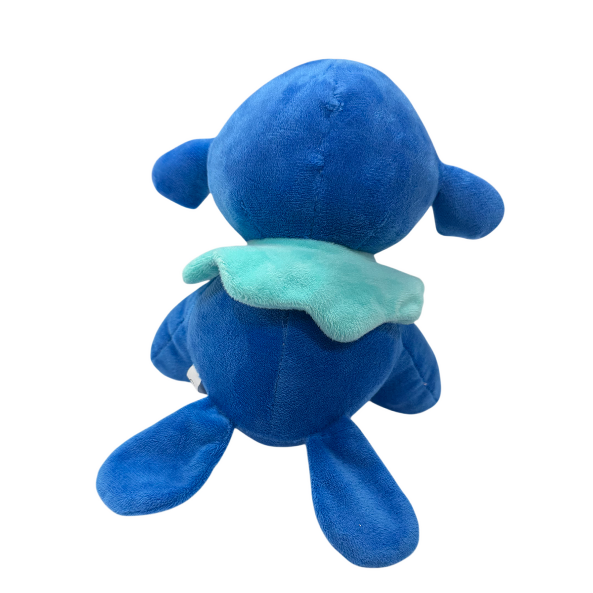 Pokemon Popplio Plush