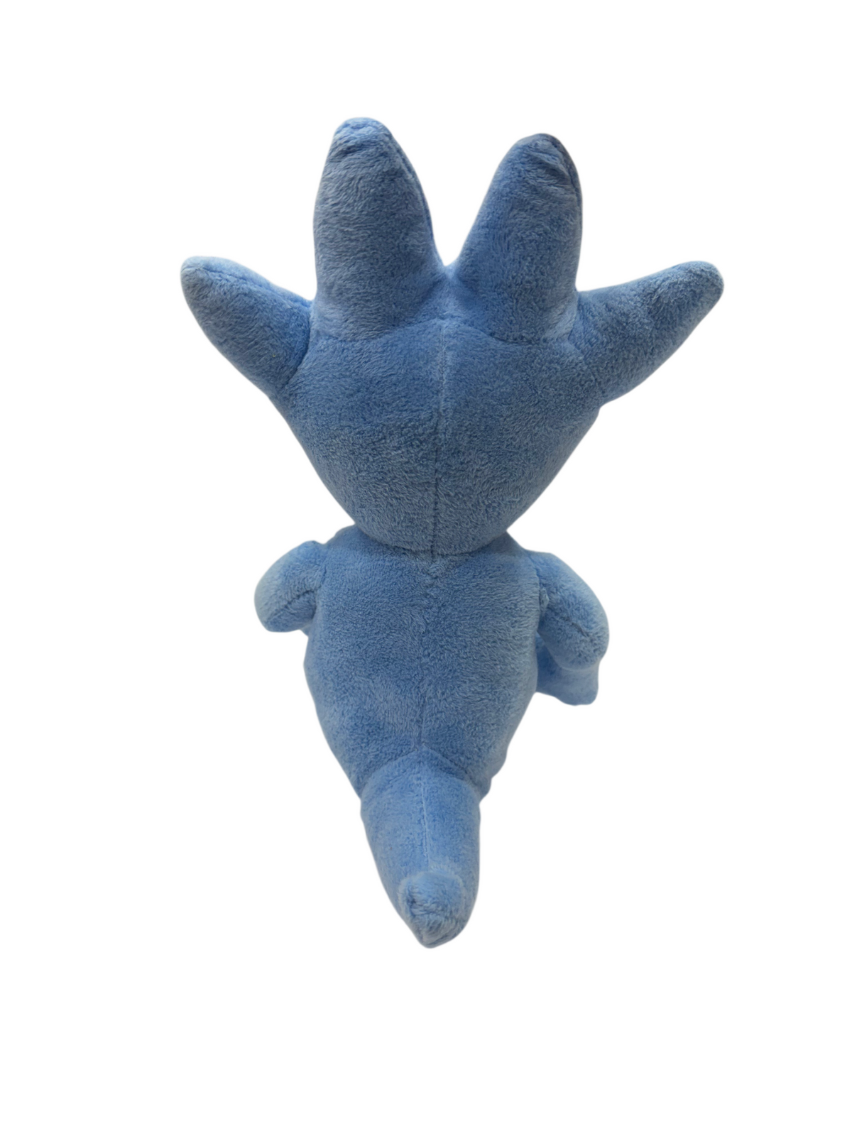 Pokemon Golduck Plush