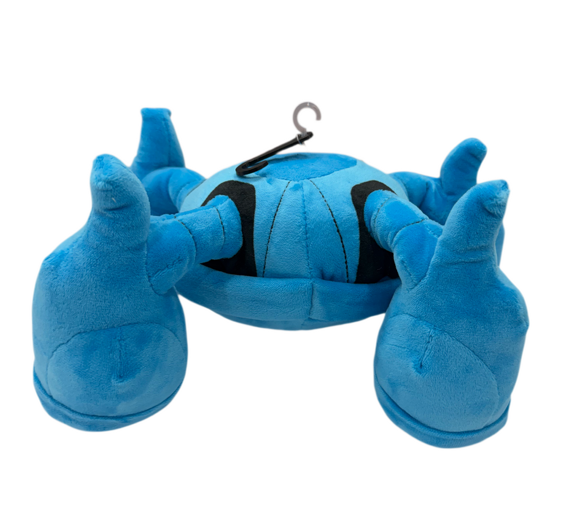 Pokemon Metagross Plush