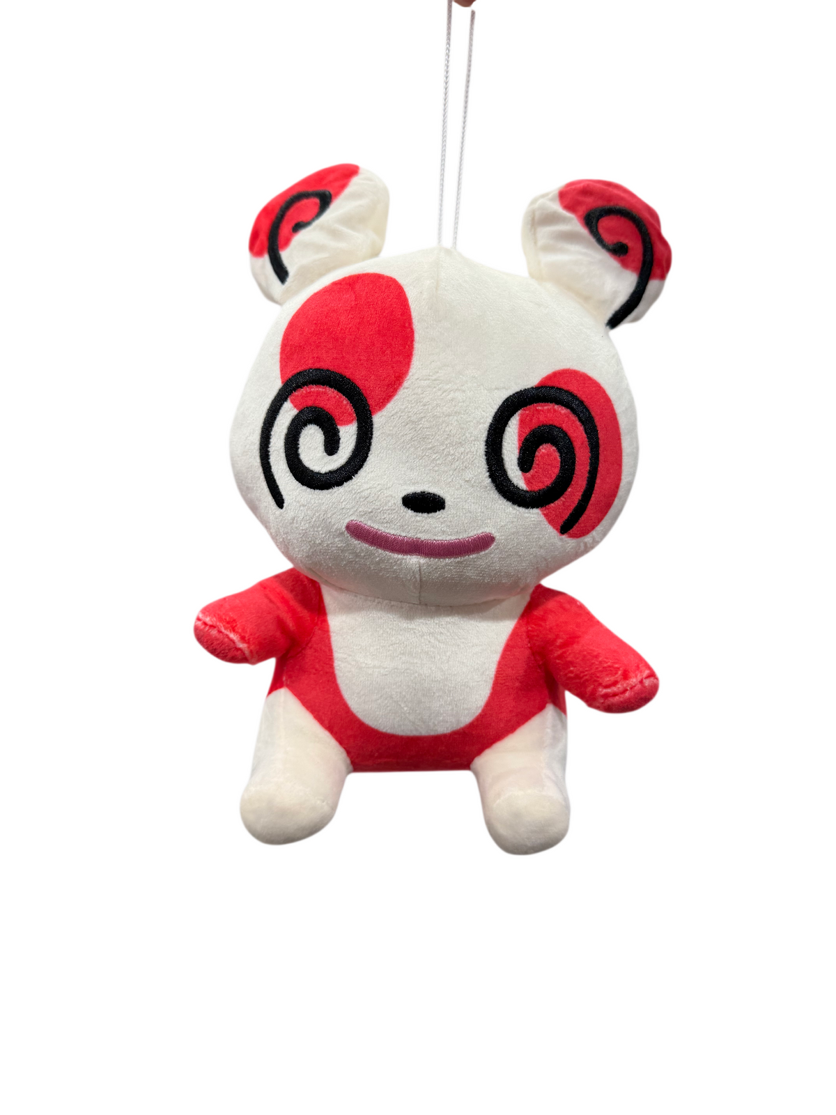 Pokemon Spinda Plush