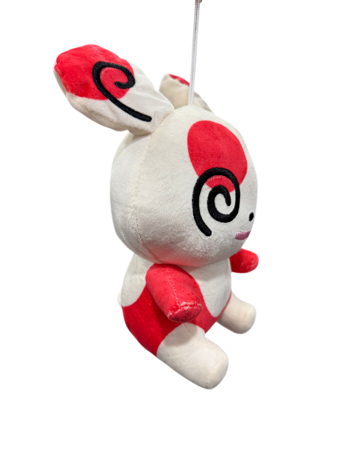 Pokemon Spinda Plush