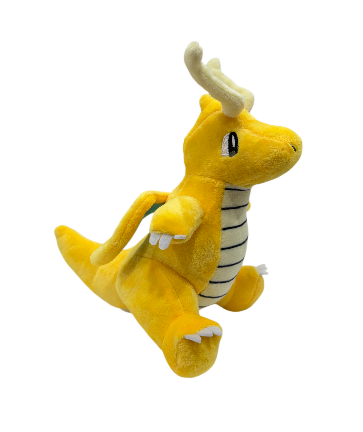 Pokemon Dragonite Plush
