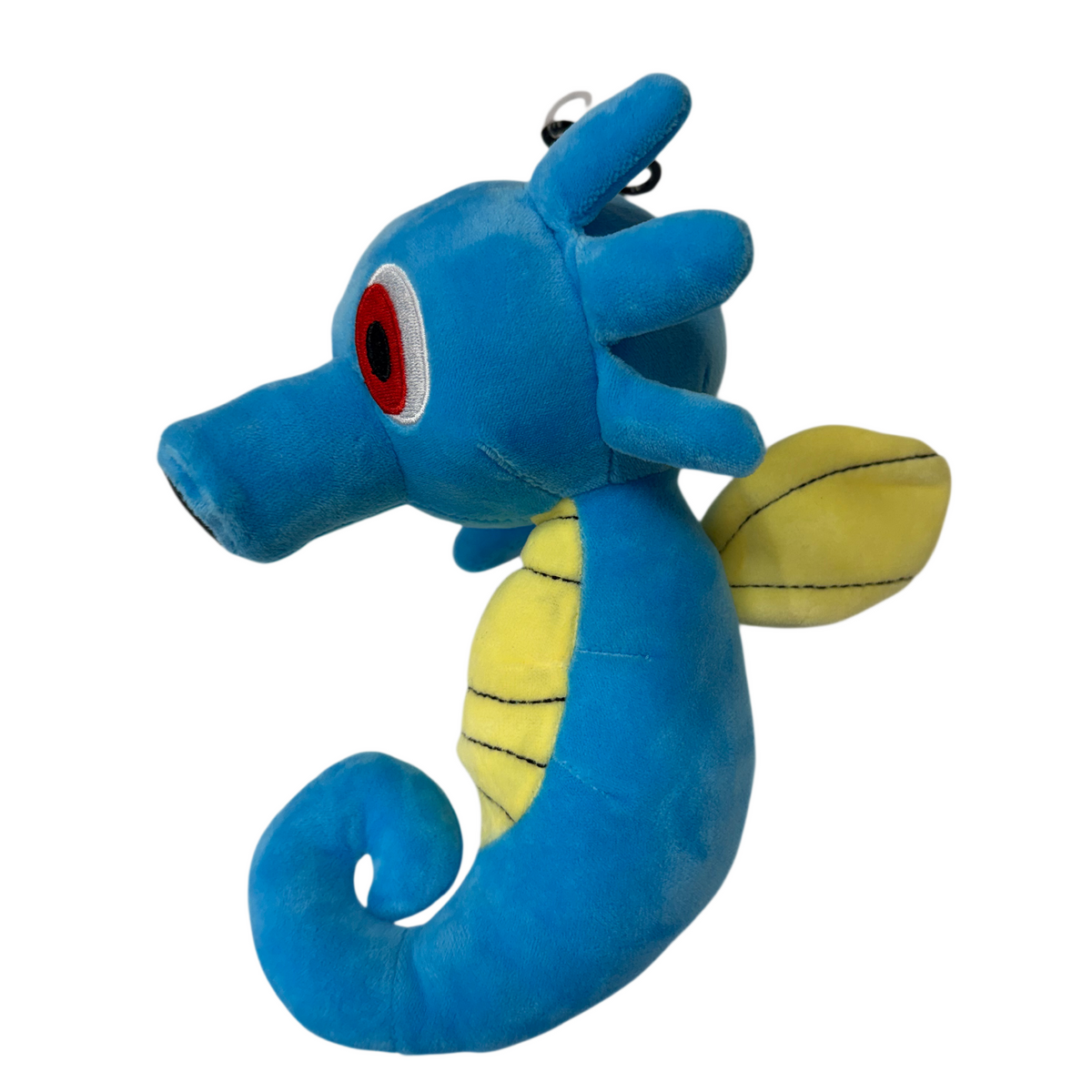 Pokemon Horsea Plush