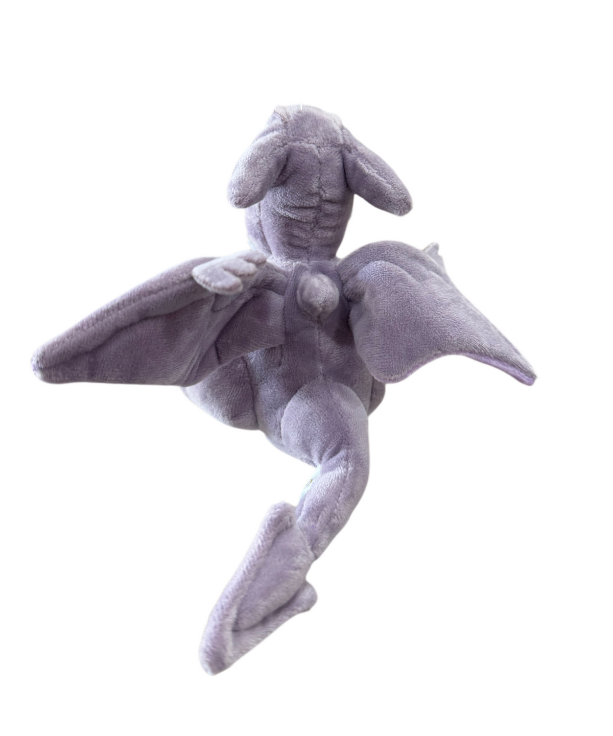 Pokemon Aerodactyl Plush