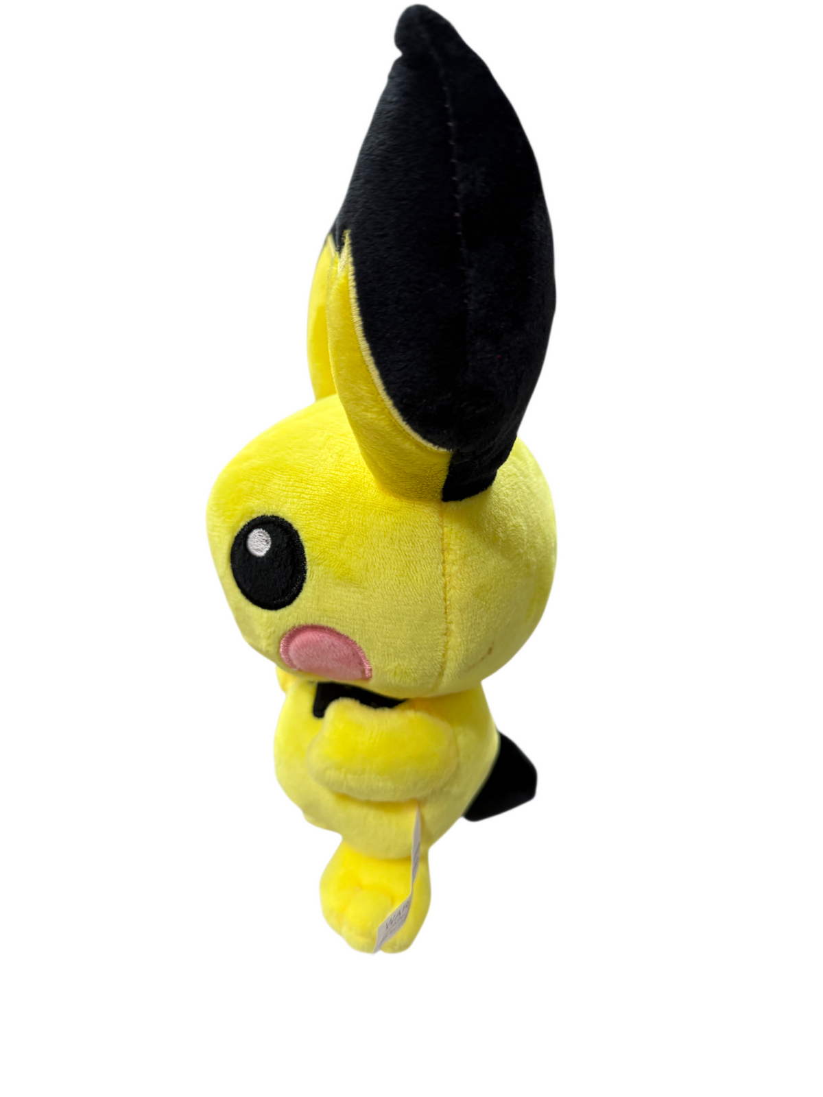 Pokemon Pichu Plush