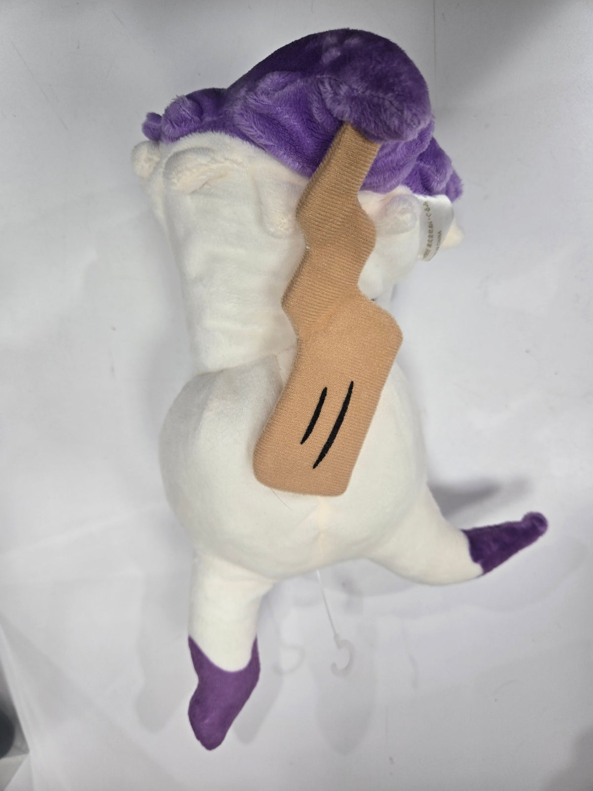 Pokemon Shiny Mimikyu Plush